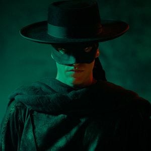 Photo Miguel Bernardeau