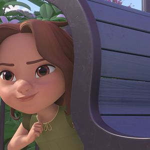 Photo Les Petits Carnets des Perles de rosée