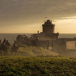 Photo Les Trois Mousquetaires: Milady