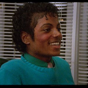 Photo Thriller 40