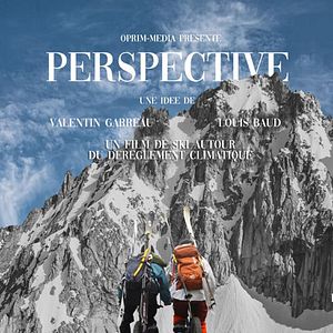 Photo Perspective