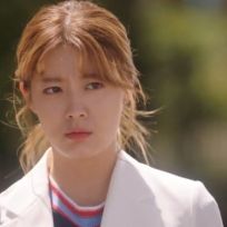 Photo Suspicious Partner