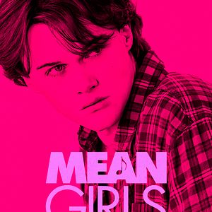Photo Mean Girls, lolita malgré moi