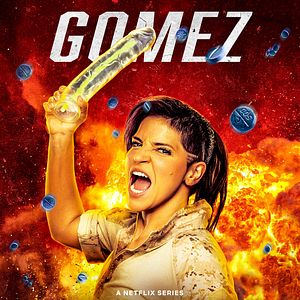 Photo Chargés à bloc