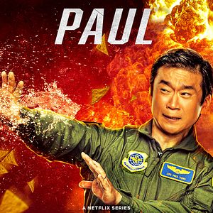 Photo Chargés à bloc