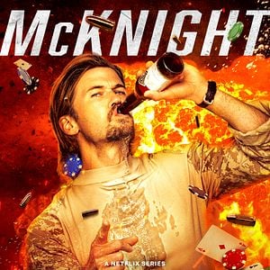 Photo Chargés à bloc