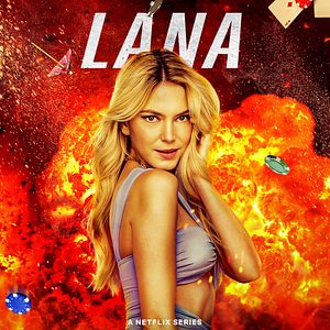 Photo Chargés à bloc