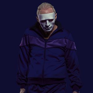 Photo Culprits : Arnaque à l'anglaise