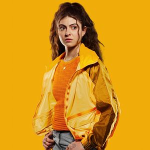 Photo Culprits : Arnaque à l'anglaise