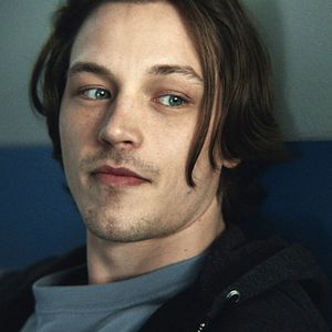 Photo Threesome (2021)