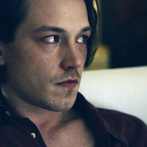 Photo Threesome (2021)