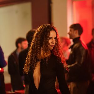 Photo Icon of French Cinema