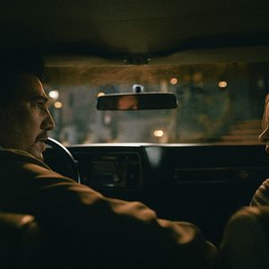 Photo Sofía Vergara