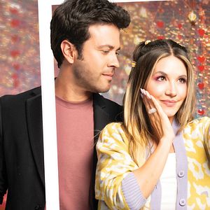 Photo Mariana Gómez