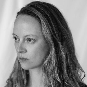 Photo Raquel Castro (II)