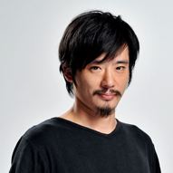 Photo Kentarô Furuyama