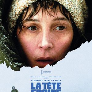 Photo La Tête froide