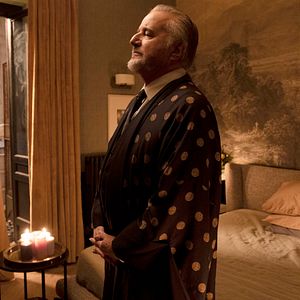 Photo Gigolò per Caso