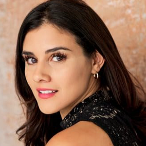 Photo Juliana Destefano