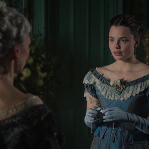 Photo The Buccaneers