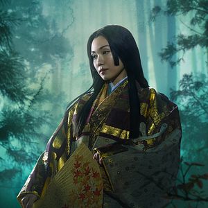 Photo Shōgun