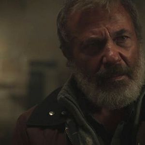 Photo Les émissaires