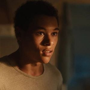 Photo Knokke Off : Jeunesse dorée