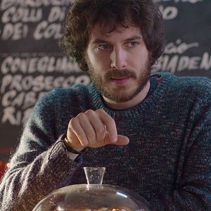 Photo Je déteste Noël