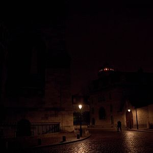 Photo Les Aventures Ordinaires