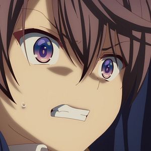 Photo The Demon Sword Master of Excalibur Academy