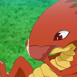 Photo A Playthrough of a Certain Dude's VRMMO Life