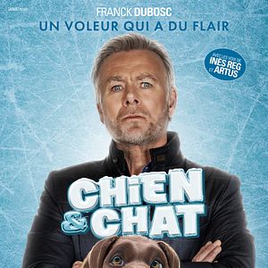 Photo Chien & Chat