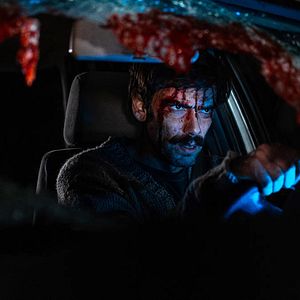 Photo Ezequiel Rodríguez