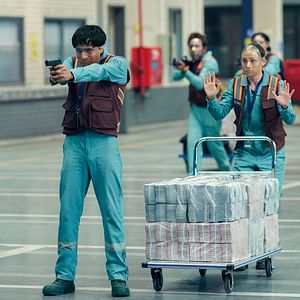 Photo Nicolás Contreras