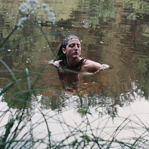 Photo Camping du Lac