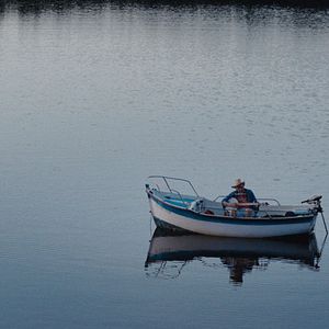 Photo Camping du Lac