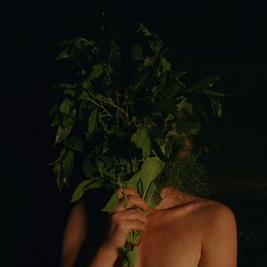 Photo Smoke Sauna Sisterhood