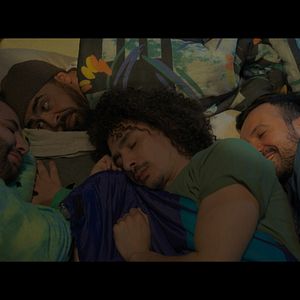 Photo Les SEGPA au ski