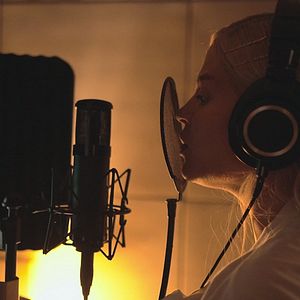 Photo Si j'étais Luísa Sonza