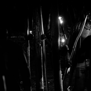 Photo Mami Wata