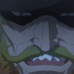 Photo A Returner's Magic Should Be Special