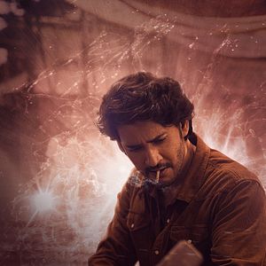 Photo Mahesh Babu