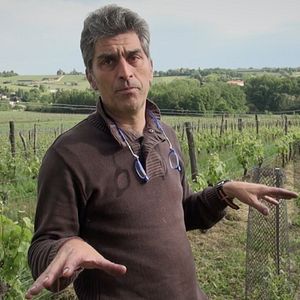 Photo Prendre soin de la Terre