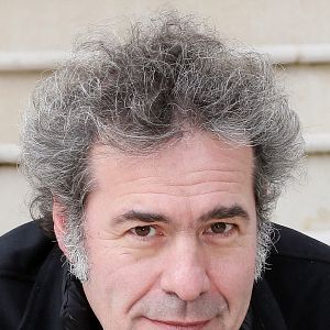 Photo Benoit Cohen