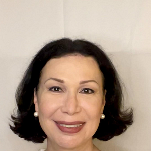 Photo Rose Bianca Grue