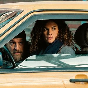 Photo Barbara Cabrita