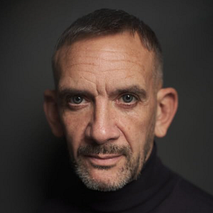 Photo Neil Ashton