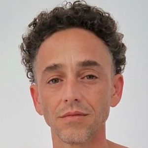 Photo Hugo Grativol