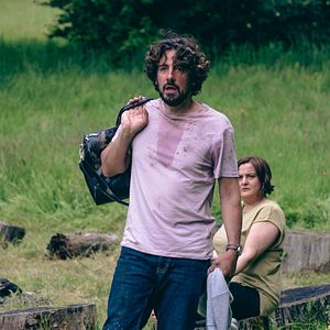 Photo Maxime Gasteuil