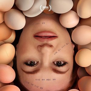 Photo Scrambled